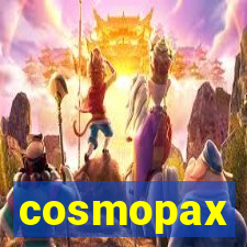 cosmopax