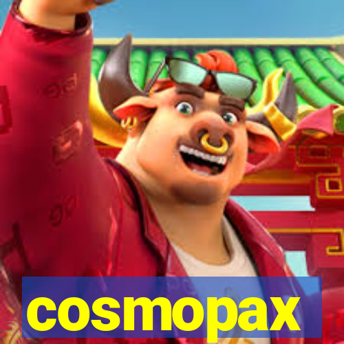 cosmopax