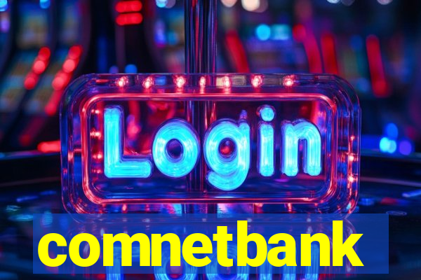 comnetbank