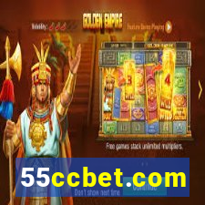 55ccbet.com