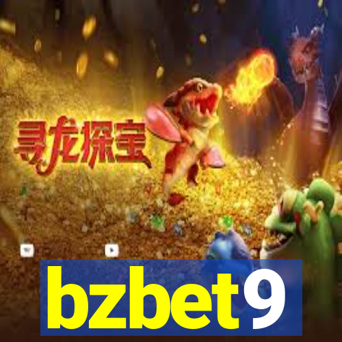 bzbet9