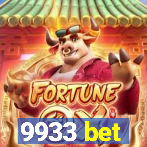 9933 bet