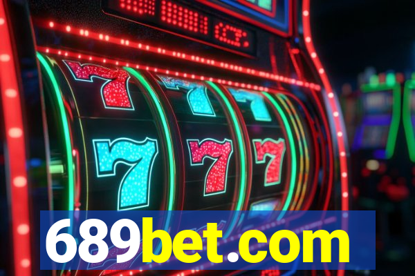 689bet.com