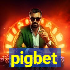 pigbet