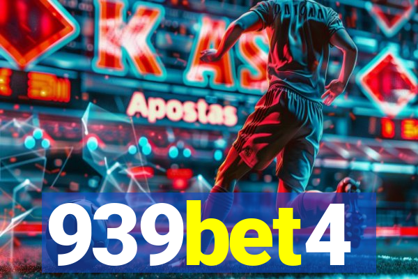 939bet4