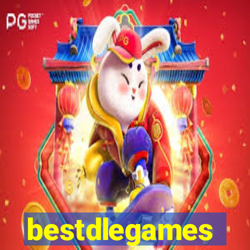 bestdlegames