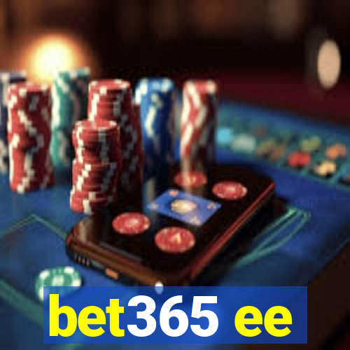 bet365 ee