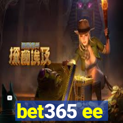 bet365 ee