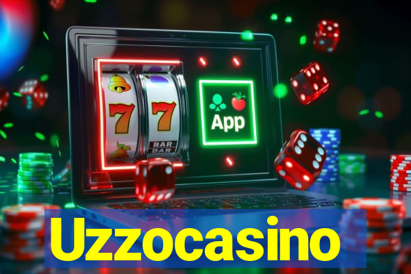 Uzzocasino