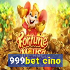 999bet cino