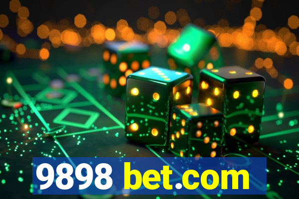 9898 bet.com