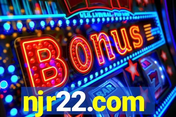 njr22.com