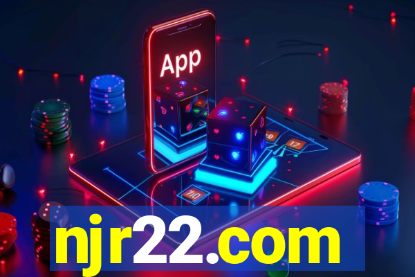 njr22.com