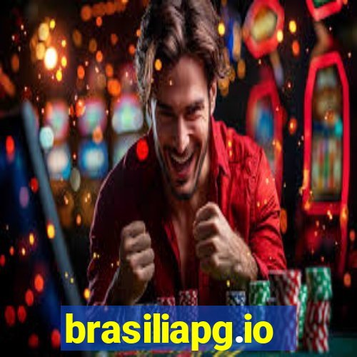 brasiliapg.io