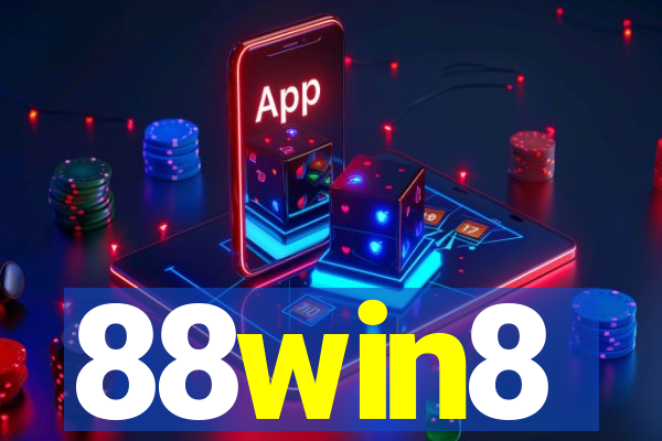 88win8