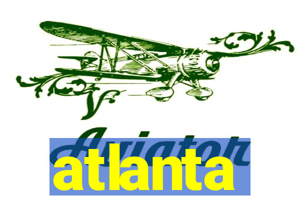 atlanta