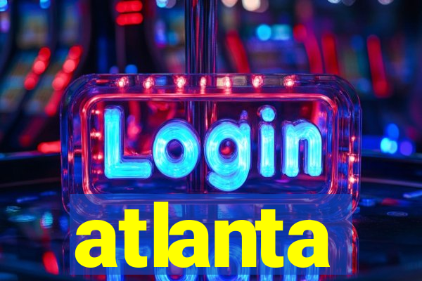 atlanta