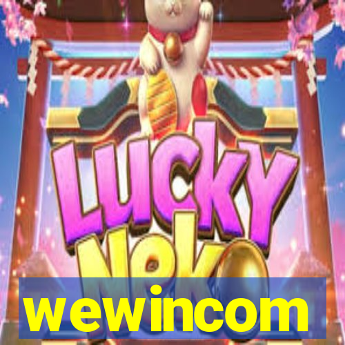 wewincom