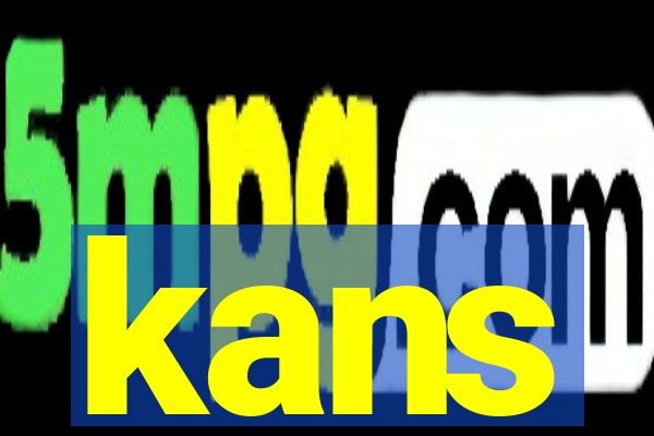 kans