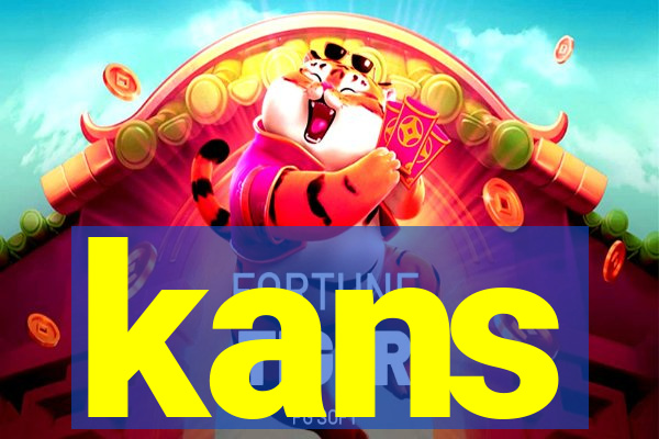 kans