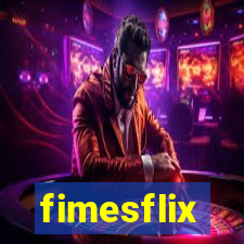 fimesflix