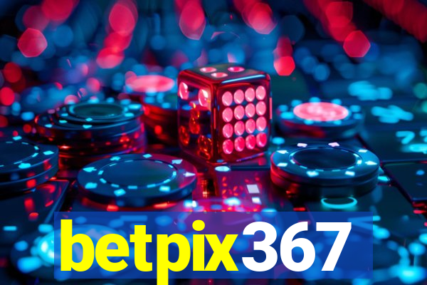 betpix367