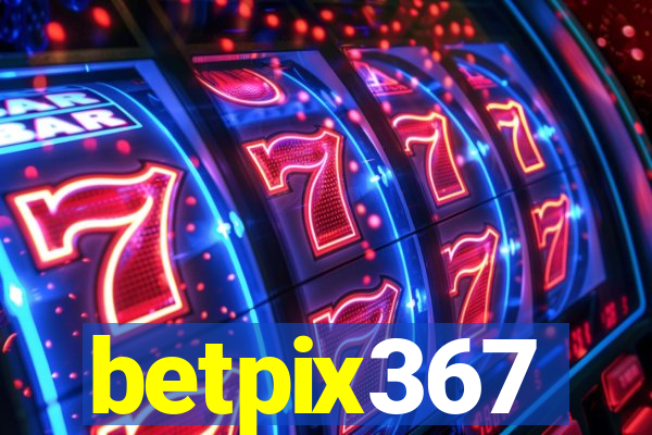 betpix367