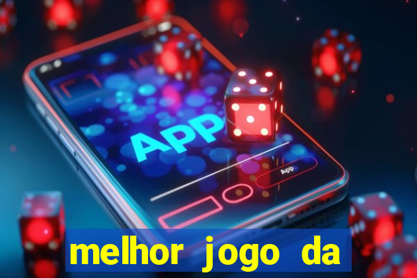 melhor jogo da betano para ganhar dinheiro