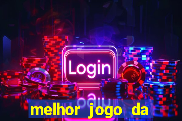 melhor jogo da betano para ganhar dinheiro