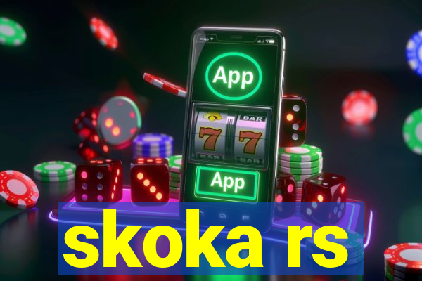 skoka rs