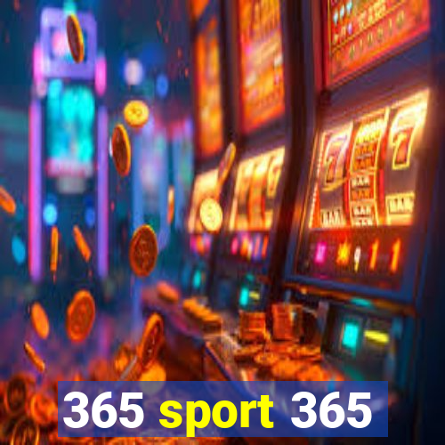 365 sport 365