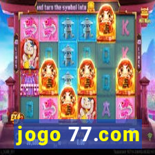 jogo 77.com