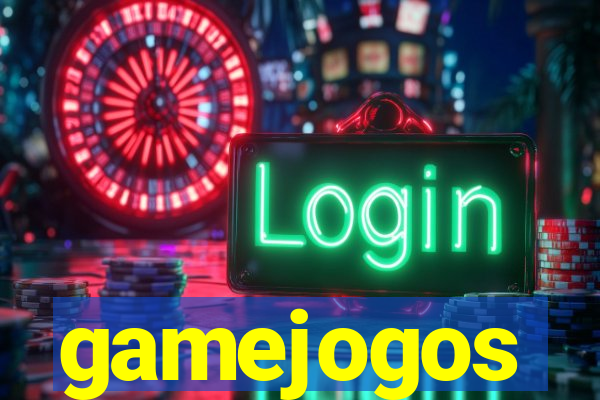 gamejogos