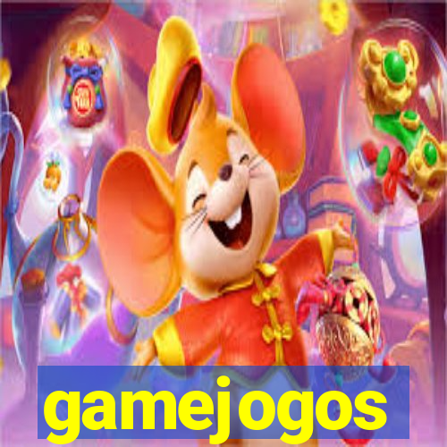 gamejogos