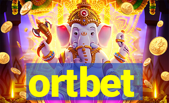 ortbet