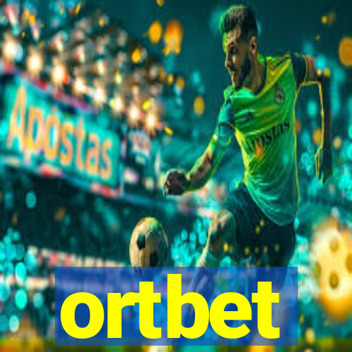 ortbet