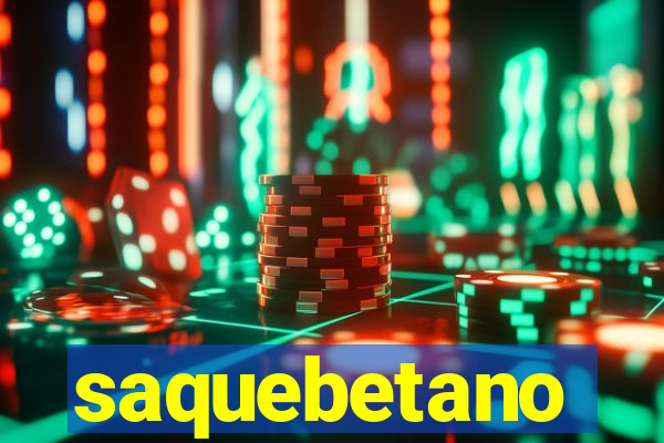 saquebetano