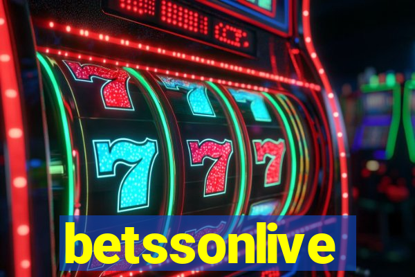 betssonlive