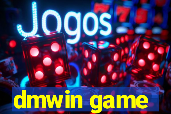 dmwin game