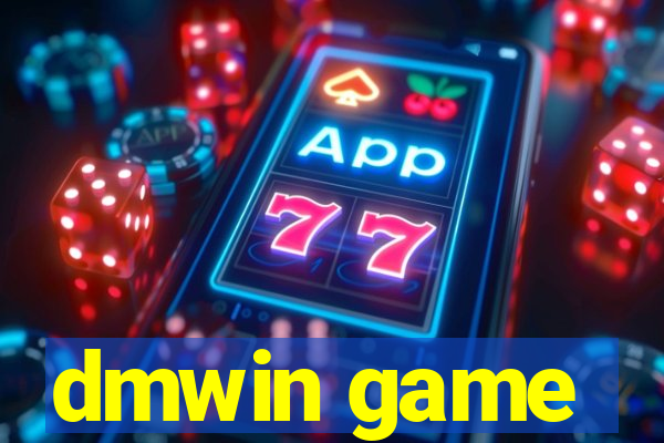 dmwin game