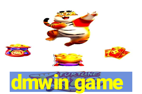 dmwin game