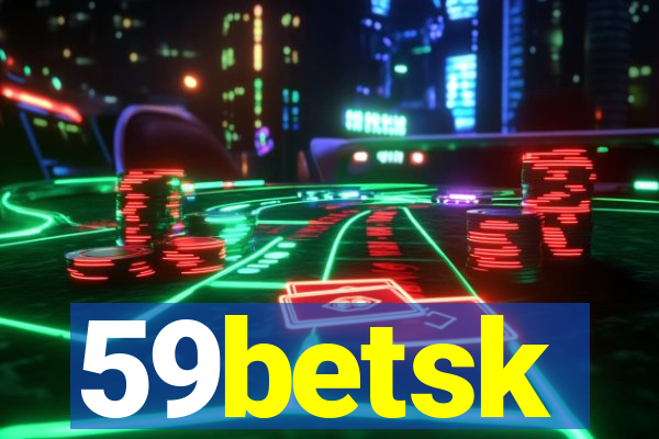 59betsk