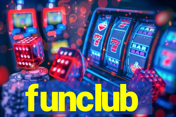 funclub