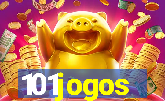 101jogos