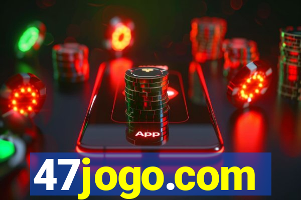 47jogo.com