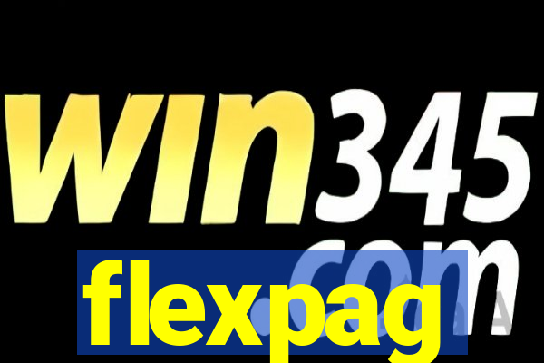 flexpag