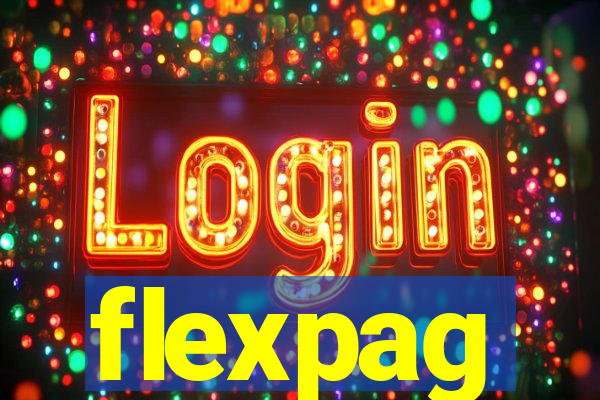 flexpag