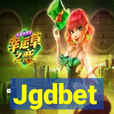 Jgdbet