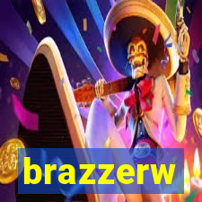 brazzerw