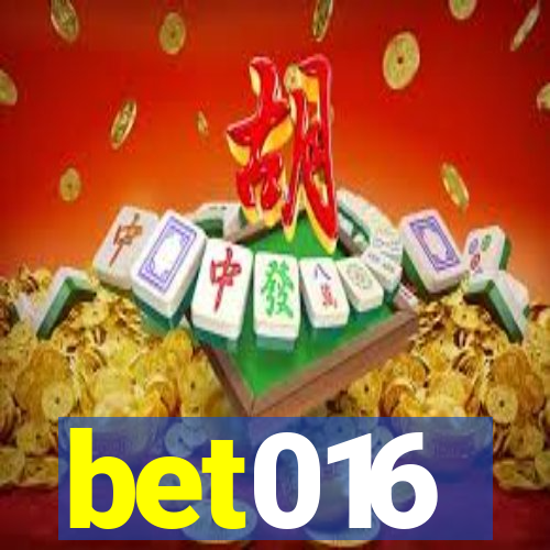 bet016